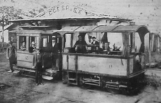 Clique na imagem para ampliá-la