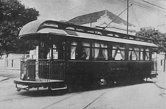 Clique na imagem para reduzi-la