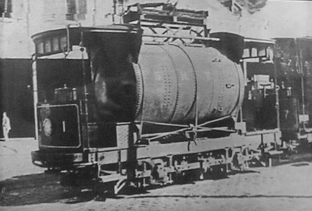 Clique na imagem para reduzi-la