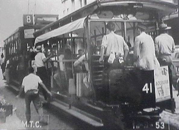 Clique na imagem para reduzi-la