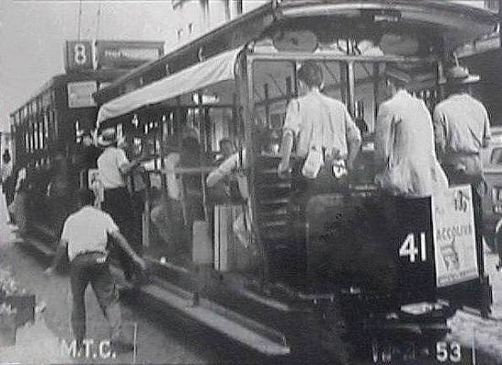 Clique na imagem para ampli�-la