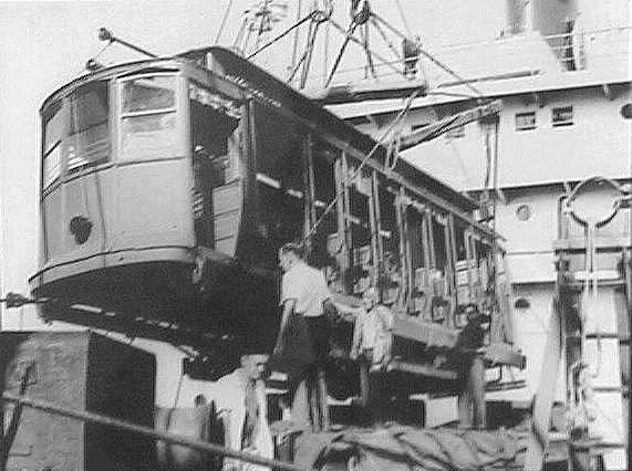 Clique na imagem para reduzi-la