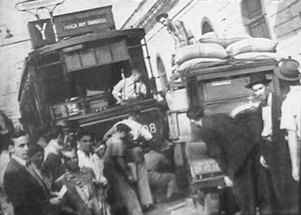 Clique na imagem para reduzi-la