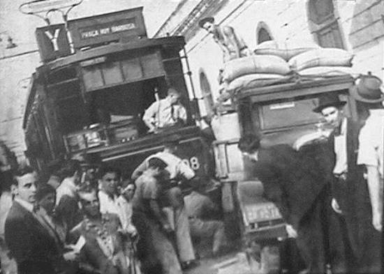 Clique na imagem para ampli�-la