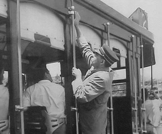 Clique na imagem para reduzi-la