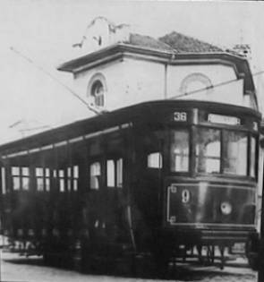 Clique na imagem para ampli�-la