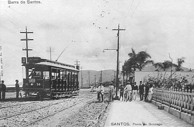 Clique na imagem para reduzi-la