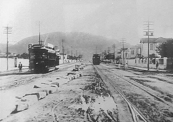 Clique na imagem para reduzi-la