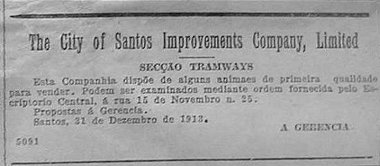 Clique na imagem para ampli�-la