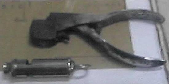 Clique na imagem para ampli�-la