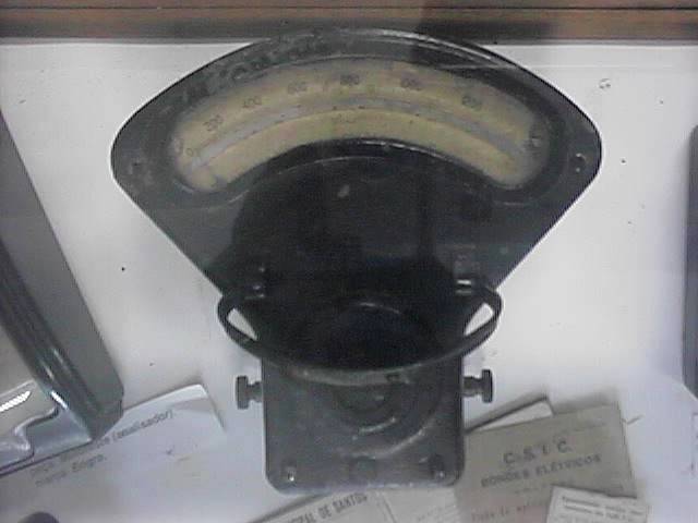 Clique na imagem para reduzi-la