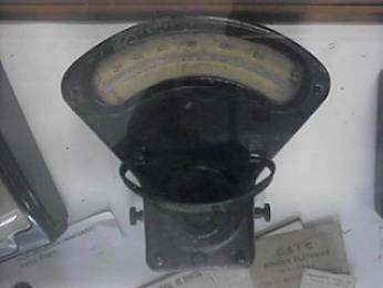 Clique na imagem para ampli�-la