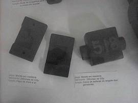 Clique na imagem para ampli�-la