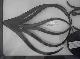 Clique na imagem para ampli�-la