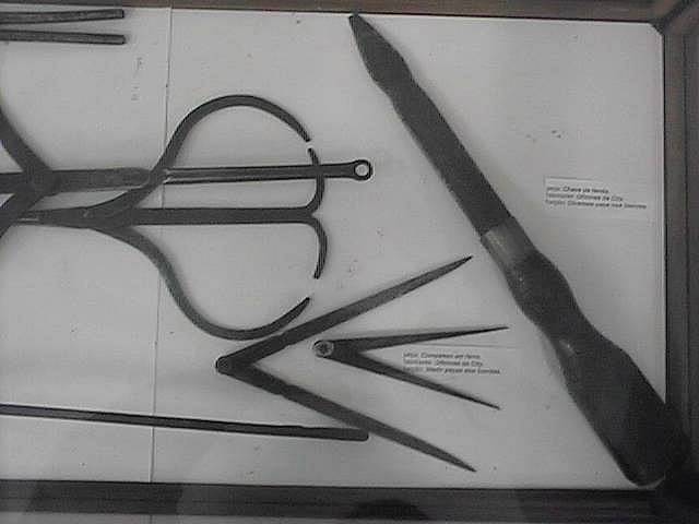 Clique na imagem para reduzi-la