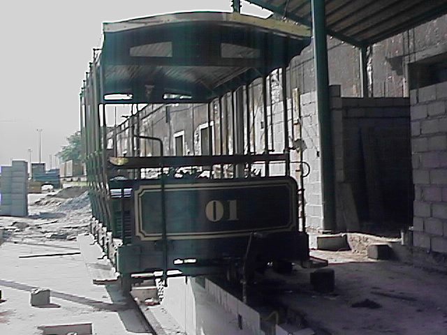 Clique na imagem para reduzi-la