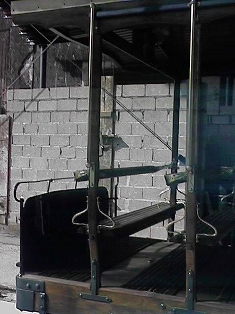 Clique na imagem para reduzi-la