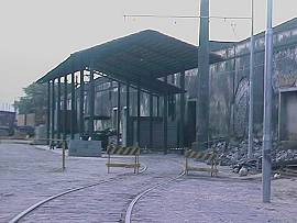 Clique na imagem para ampli�-la