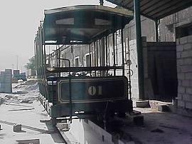 Clique na imagem para ampli�-la