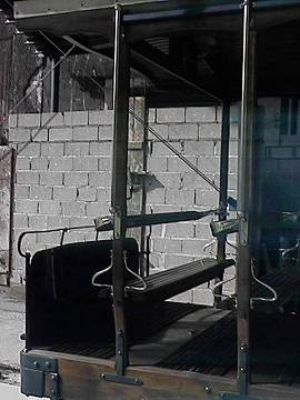 Clique na imagem para ampli�-la