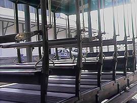 Clique na imagem para ampli�-la