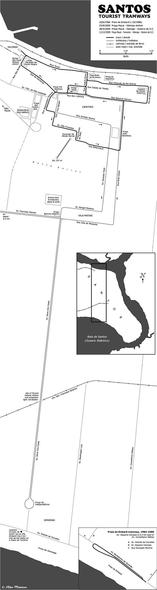 Clique na imagem para ampli�-la