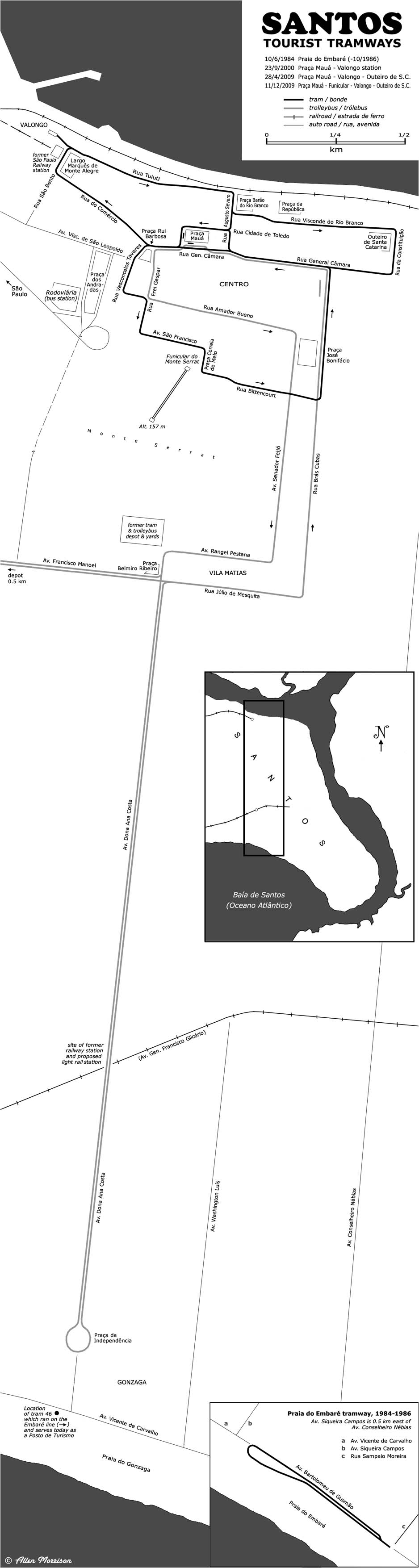 Clique na imagem para reduzi-la