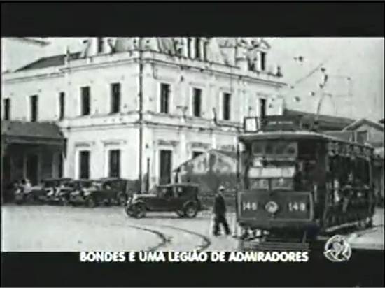 Clique nesta imagem para obter o v�deo correspondente, em formato MP4