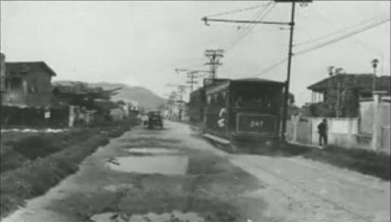 Clique nesta imagem para obter o v�deo correspondente, em formato MP4