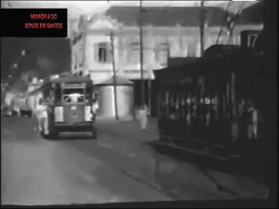 Clique na imagem para obter o arquivo em formato MP4