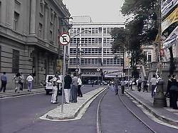 Clique na imagem para ampli�-la