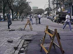 Clique na imagem para ampli�-la