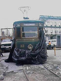 Clique na imagem para ampli�-la