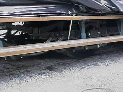 Clique na imagem para ampli�-la