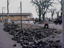 Clique na imagem para ampli�-la