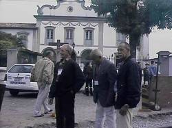 Clique na imagem para ampli�-la