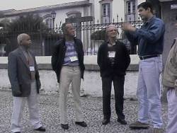 Clique na imagem para ampli�-la