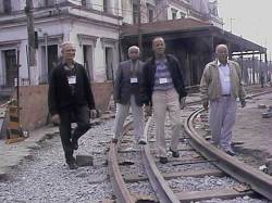 Clique na imagem para ampli�-la