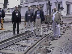 Clique na imagem para ampli�-la