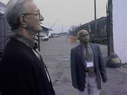 Clique na imagem para ampli�-la