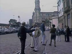 Clique na imagem para ampli�-la