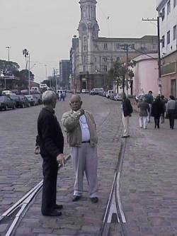 Clique na imagem para ampli�-la