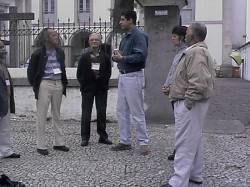 Clique na imagem para ampli�-la