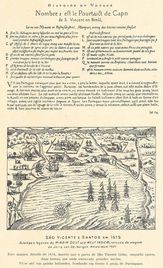 Clique na imagem para ampli�-la