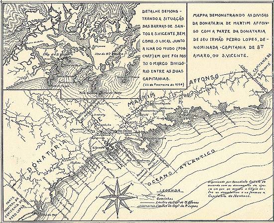 Clique na imagem para ampli�-la