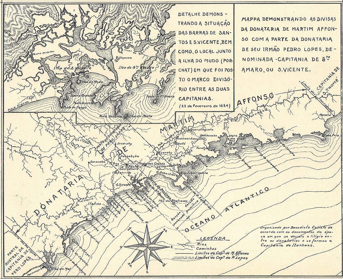 Clique no mapa para v�-lo ampliado