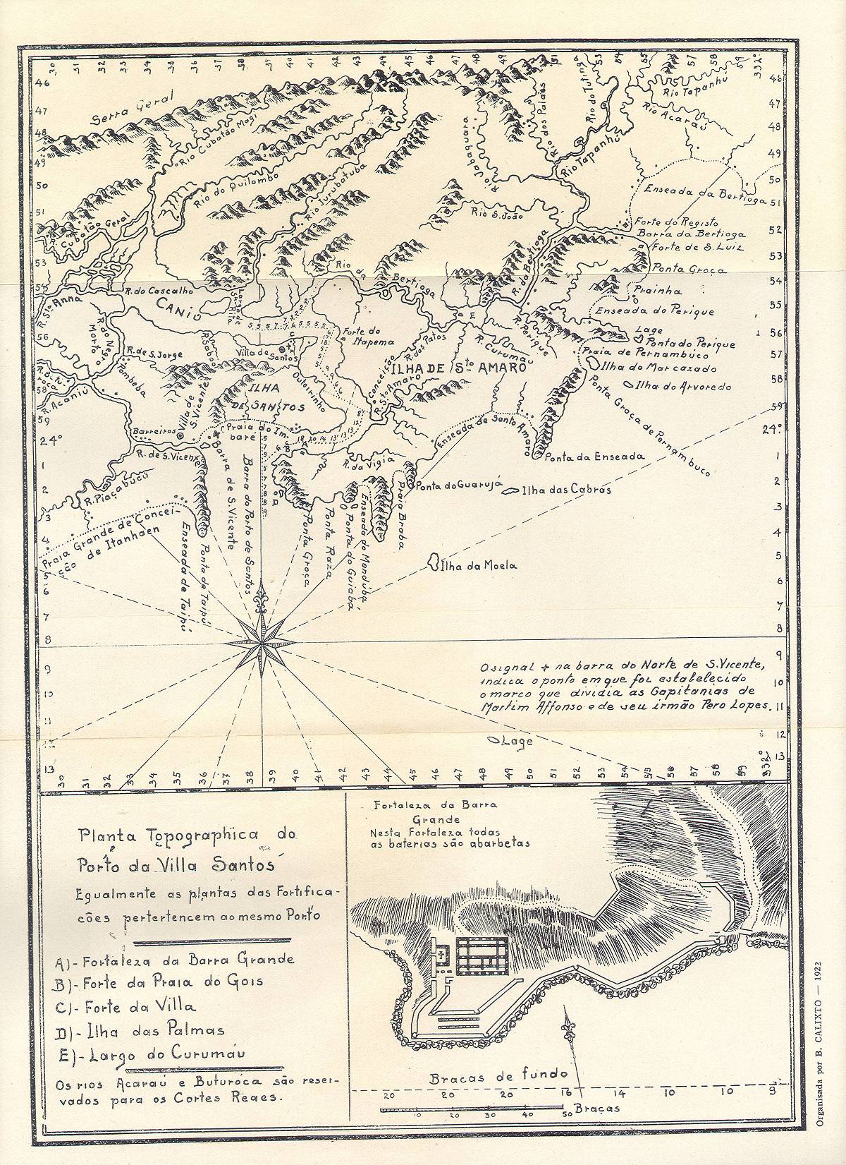 Clique no mapa para v�-lo ampliado