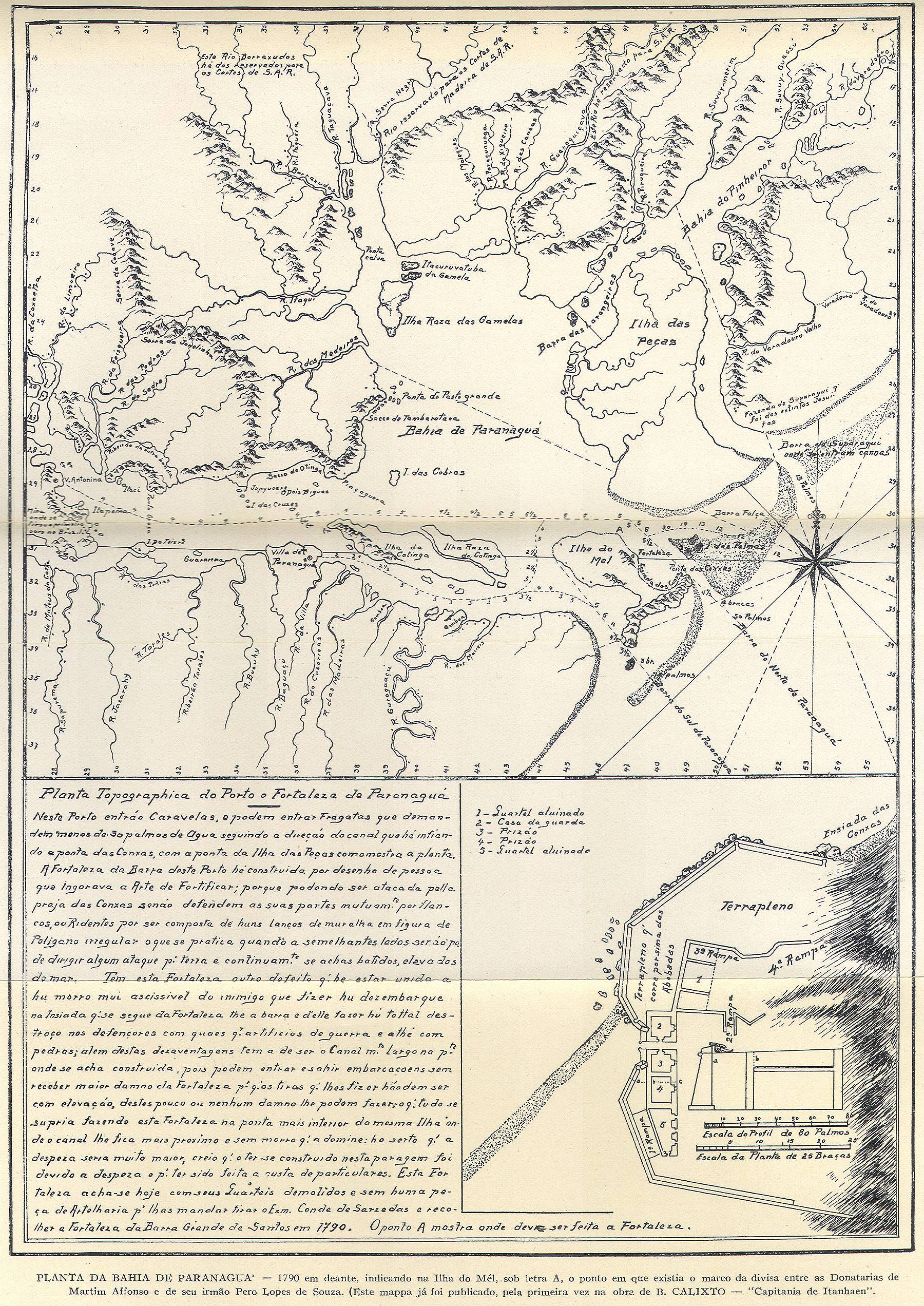 Clique no mapa para v�-lo ampliado