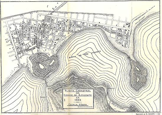 Clique na imagem para ampli�-la