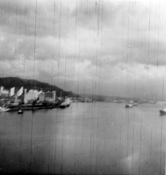 Foto: Carlos Pimentel Mendes, 18/10/1971